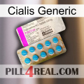 Cialis Generic new07